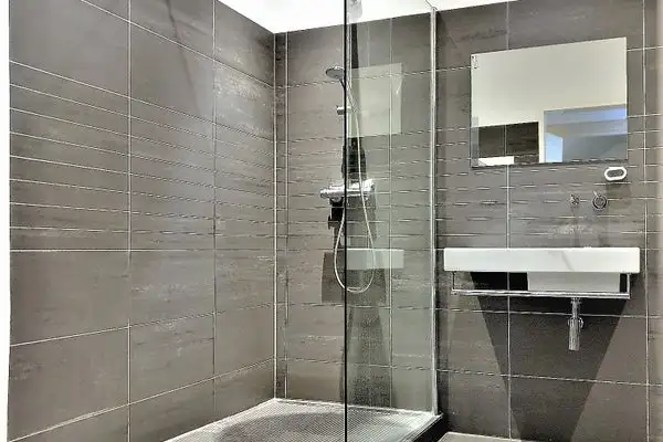 Foto #29 Appartement Linnaeusstraat Amsterdam