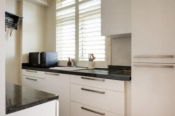 Foto #10 Appartement Teteringsedijk Breda