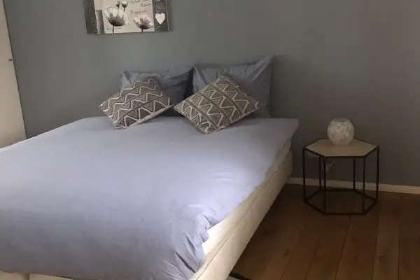 Foto #3 Appartement Kleine Gracht Maastricht