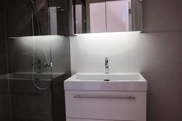 Foto #7 Appartement Kleine Gracht Maastricht