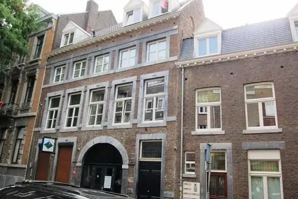 Foto #0 Appartement Kleine Gracht Maastricht