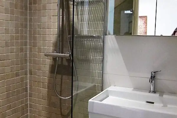 Foto #8 Appartement Kleine Gracht Maastricht