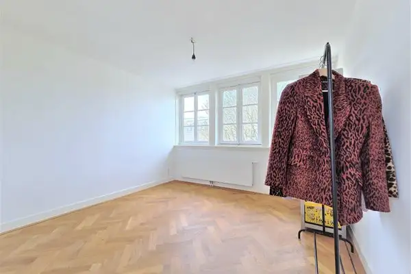 Foto #46 Appartement Eemsstraat Amsterdam