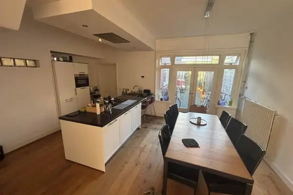 Foto #6 Kamer Enschedesestraat Hengelo