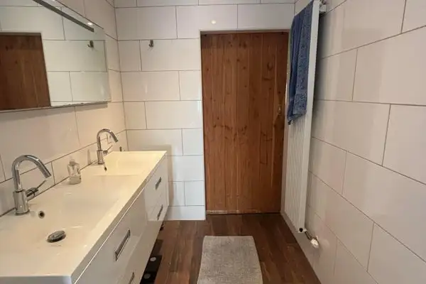 Foto #7 Kamer Enschedesestraat Hengelo