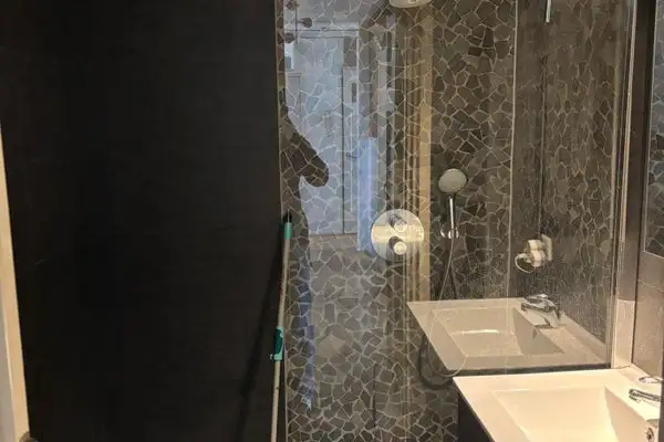 Foto #6 Appartement Graaf Hendrik III laan Breda