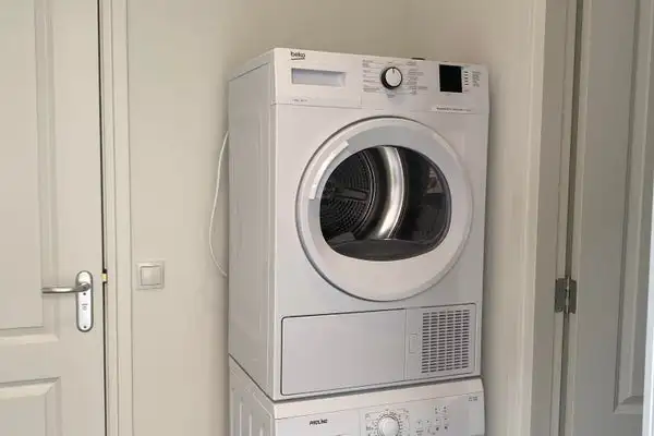 Foto #9 Studio Hoofdstraat Sint Jansteen