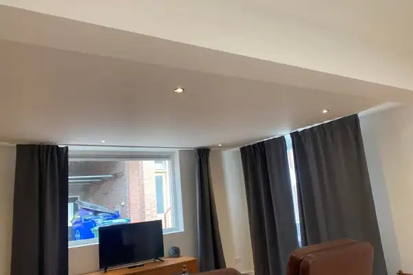 Foto #6 Studio Hoofdstraat Sint Jansteen