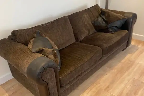 Foto #5 Studio Hoofdstraat Sint Jansteen