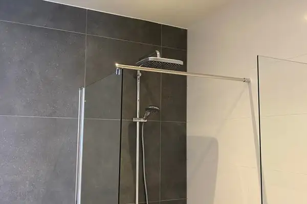 Foto #8 Studio Hoofdstraat Sint Jansteen