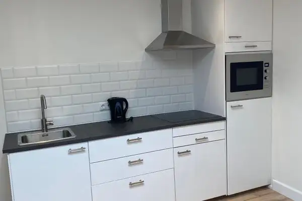 Foto #3 Studio Hoofdstraat Sint Jansteen