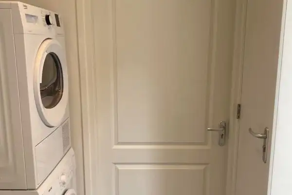 Foto #1 Studio Hoofdstraat Sint Jansteen