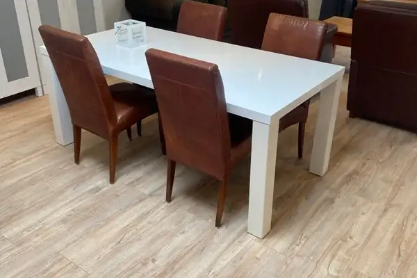 Foto #4 Studio Hoofdstraat Sint Jansteen