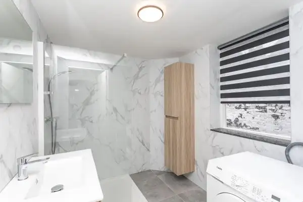 Foto #2 Kamer Herbenusstraat Maastricht