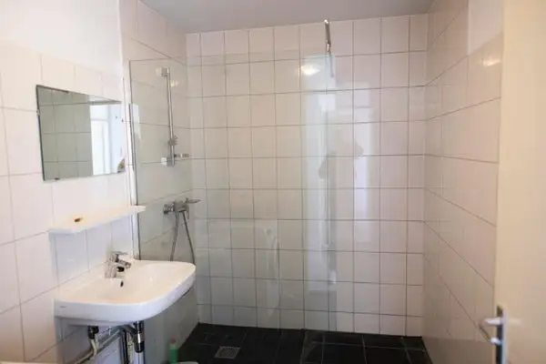 Foto #7 Appartement Blijdestein Sittard