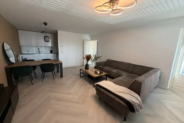 Foto #0 Appartement Blijdestein Sittard