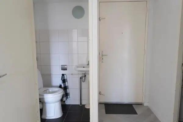 Foto #8 Appartement Blijdestein Sittard