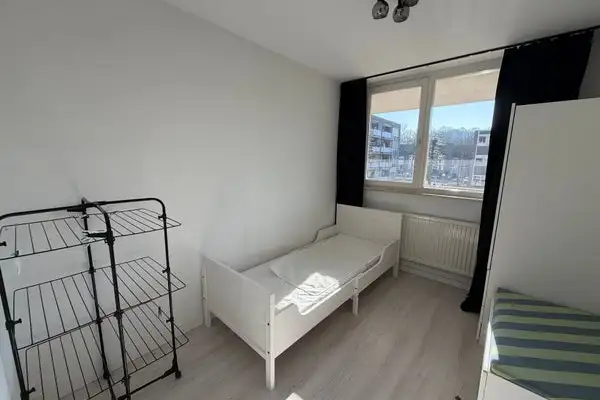 Foto #6 Appartement Blijdestein Sittard