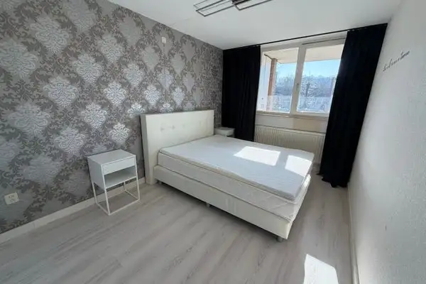 Foto #5 Appartement Blijdestein Sittard