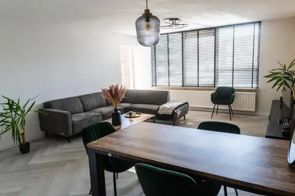 Foto #2 Appartement Blijdestein Sittard