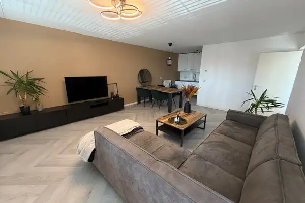 Foto #1 Appartement Blijdestein Sittard