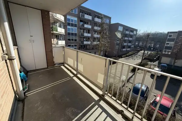 Foto #9 Appartement Blijdestein Sittard