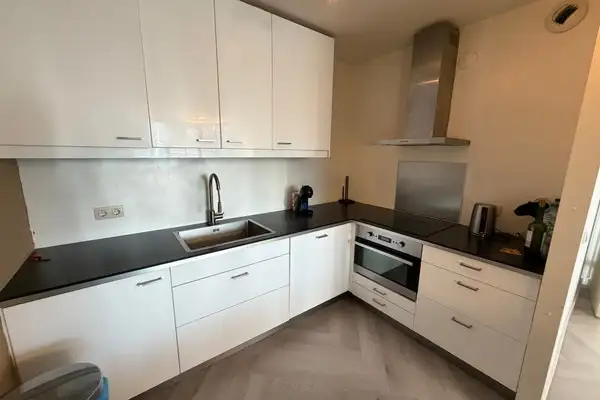 Foto #4 Appartement Blijdestein Sittard