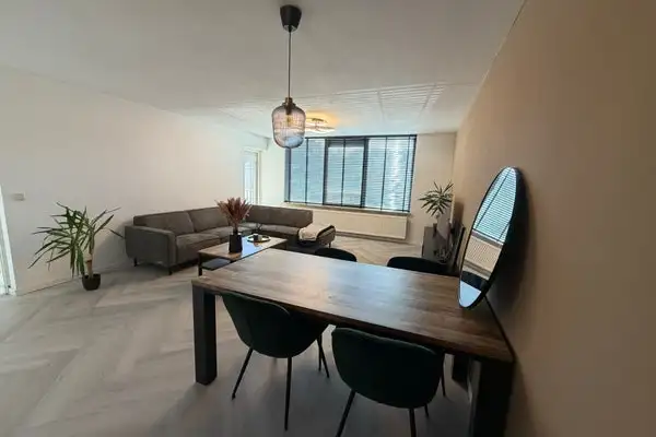 Foto #3 Appartement Blijdestein Sittard