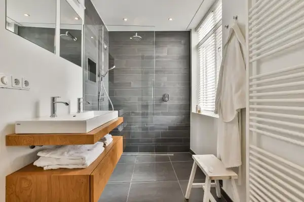 Foto #17 Huurwoning Lauriergracht Amsterdam