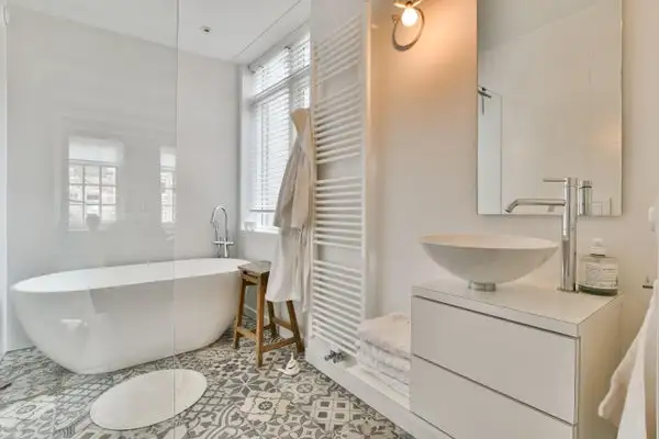 Foto #14 Huurwoning Lauriergracht Amsterdam