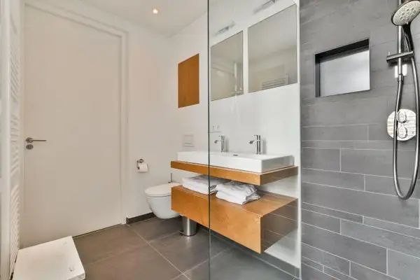 Foto #18 Huurwoning Lauriergracht Amsterdam