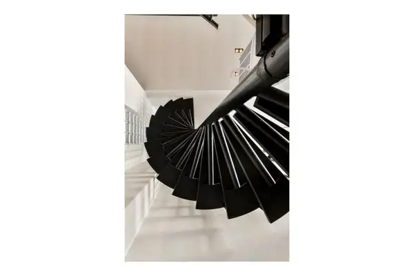 Foto #7 Huurwoning Lauriergracht Amsterdam