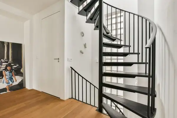 Foto #16 Huurwoning Lauriergracht Amsterdam