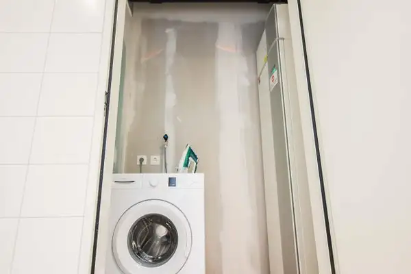 Foto #13 Studio Prins Hendrikkade Rotterdam