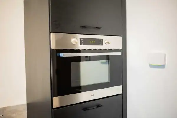 Foto #15 Studio Prins Hendrikkade Rotterdam