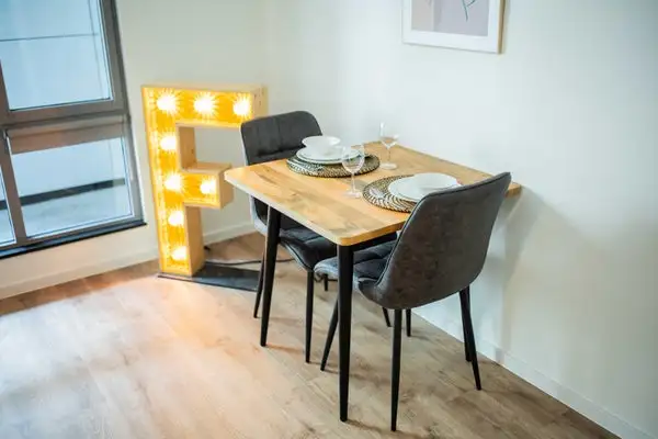 Foto #19 Studio Prins Hendrikkade Rotterdam