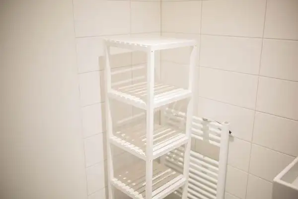 Foto #12 Studio Prins Hendrikkade Rotterdam