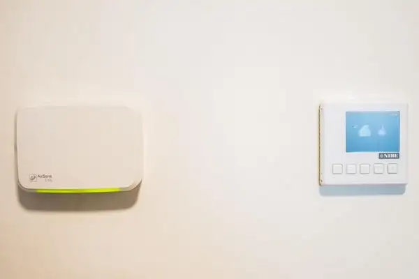 Foto #14 Studio Prins Hendrikkade Rotterdam