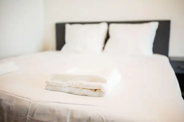 Foto #24 Studio Prins Hendrikkade Rotterdam