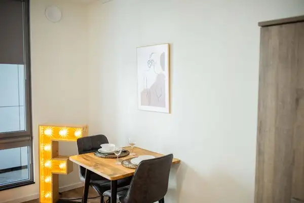 Foto #18 Studio Prins Hendrikkade Rotterdam