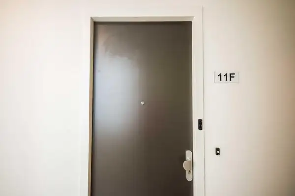 Foto #0 Studio Prins Hendrikkade Rotterdam