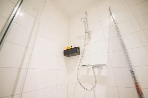 Foto #10 Studio Prins Hendrikkade Rotterdam