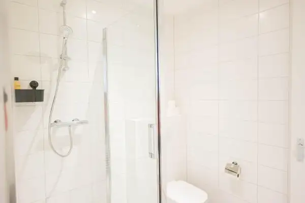 Foto #8 Studio Prins Hendrikkade Rotterdam