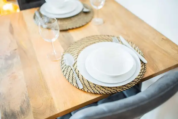 Foto #20 Studio Prins Hendrikkade Rotterdam