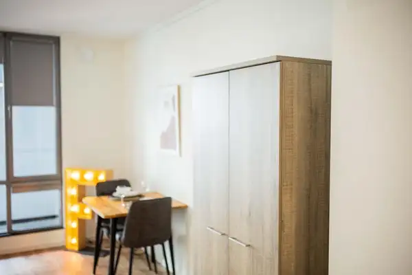 Foto #17 Studio Prins Hendrikkade Rotterdam