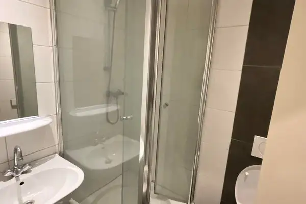 Foto #2 Studio Jodenstraat Maastricht