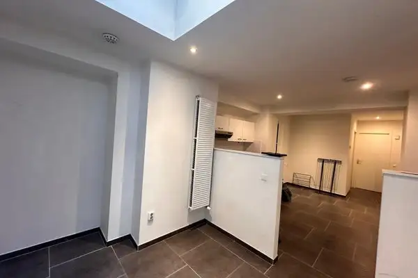 Foto #0 Studio Jodenstraat Maastricht