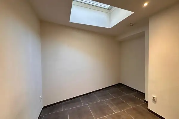 Foto #1 Studio Jodenstraat Maastricht