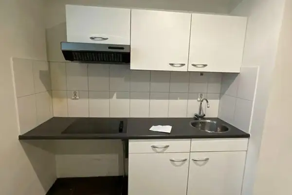 Foto #3 Studio Jodenstraat Maastricht