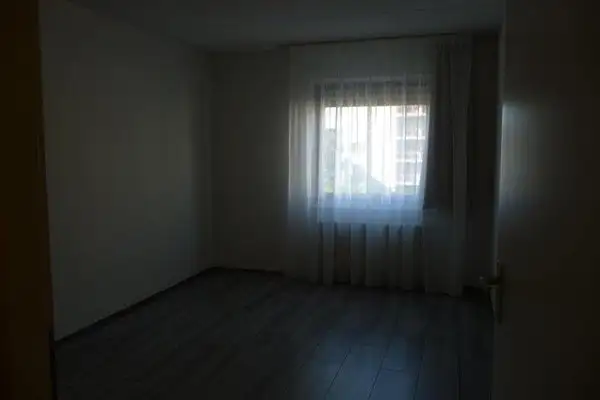 Foto #19 Appartement Olof Palmehof Almere